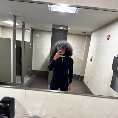 Designer Shades - Single