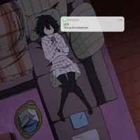 Telephone - Single - lilxthegod