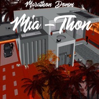 M.I.A - Thon - Marathon Domm