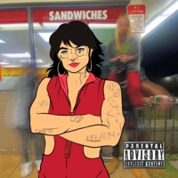 Miscalculated (feat. Vee Stone, Jon Bonnano & Ego Slave) - Single - K Flaem