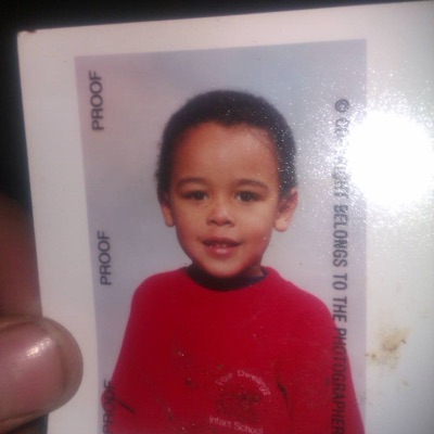 Together there (feat. I_lyricist) - Single