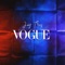 Vogue - Jay Trez lyrics