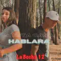 Si Esta Casa Hablara