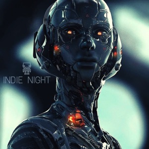 Indie Night - EP