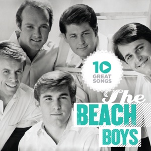 10 Great Songs (Remastered)