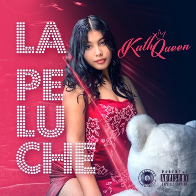 La Peluche (feat. B One) - Single