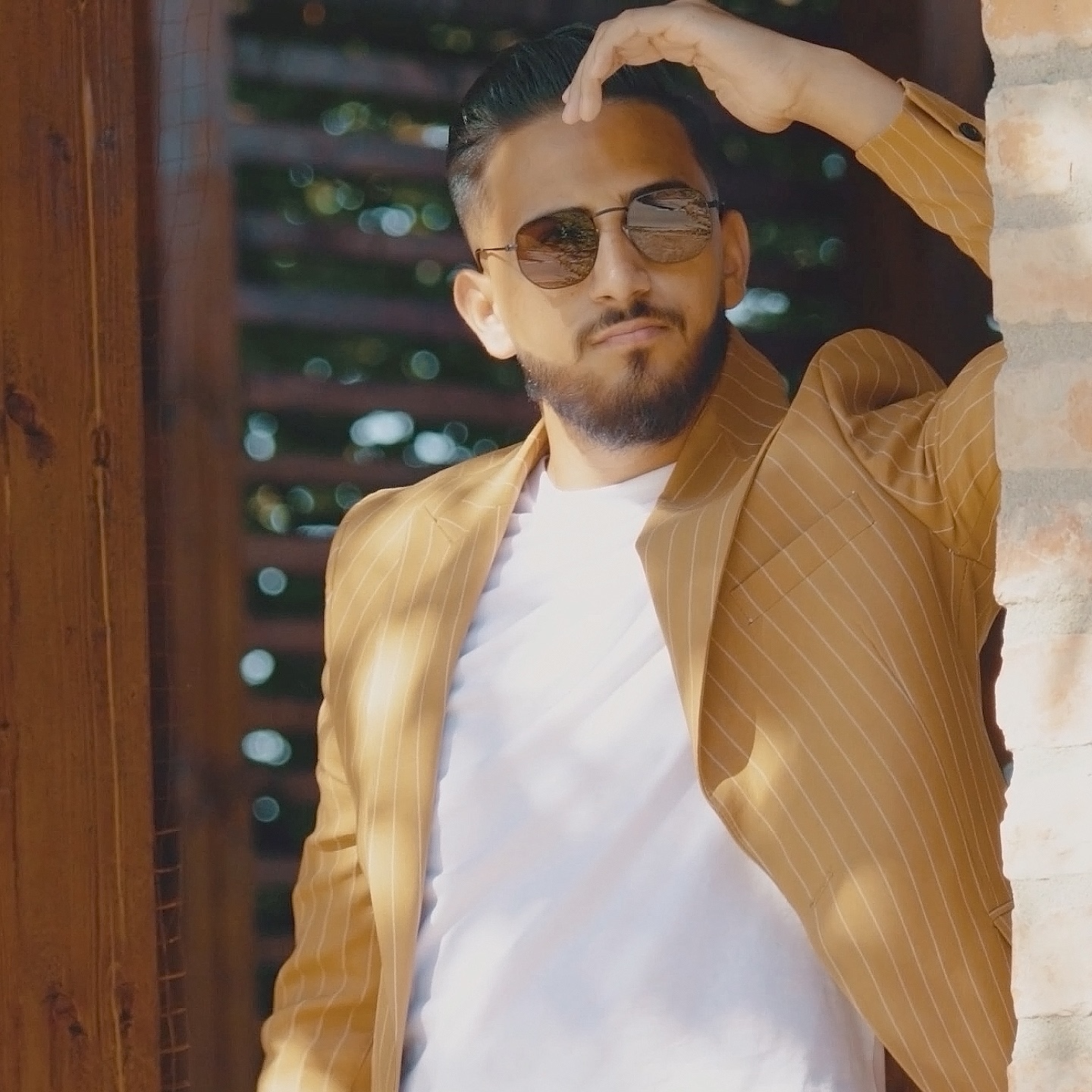 Prietenii falsi - Single