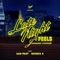 Late Night Feels (Jonasu Remix) - Sam Feldt & MONSTA X lyrics