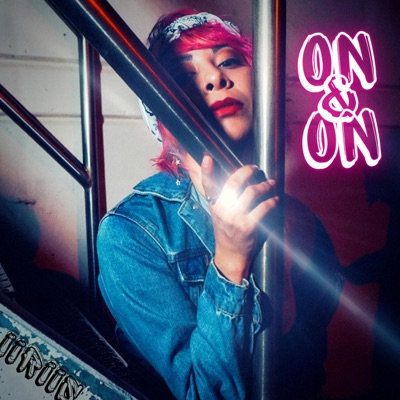 On&On - Single