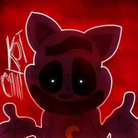 Кот спит (feat. MAN DEX, DJust Music, Vilorance, SLAVARUS & Nayemnik325) Ninter