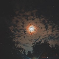 Temptations - Single - Jay Adams