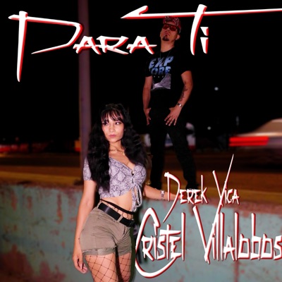 Para ti - Single