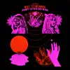 Lucius - Next to Normal (Harvey Sutherland Remix)