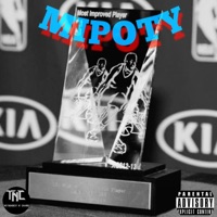 Mipoty - Single - TncKilla