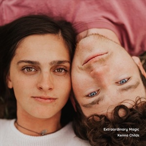 Extraordinary Magic - EP