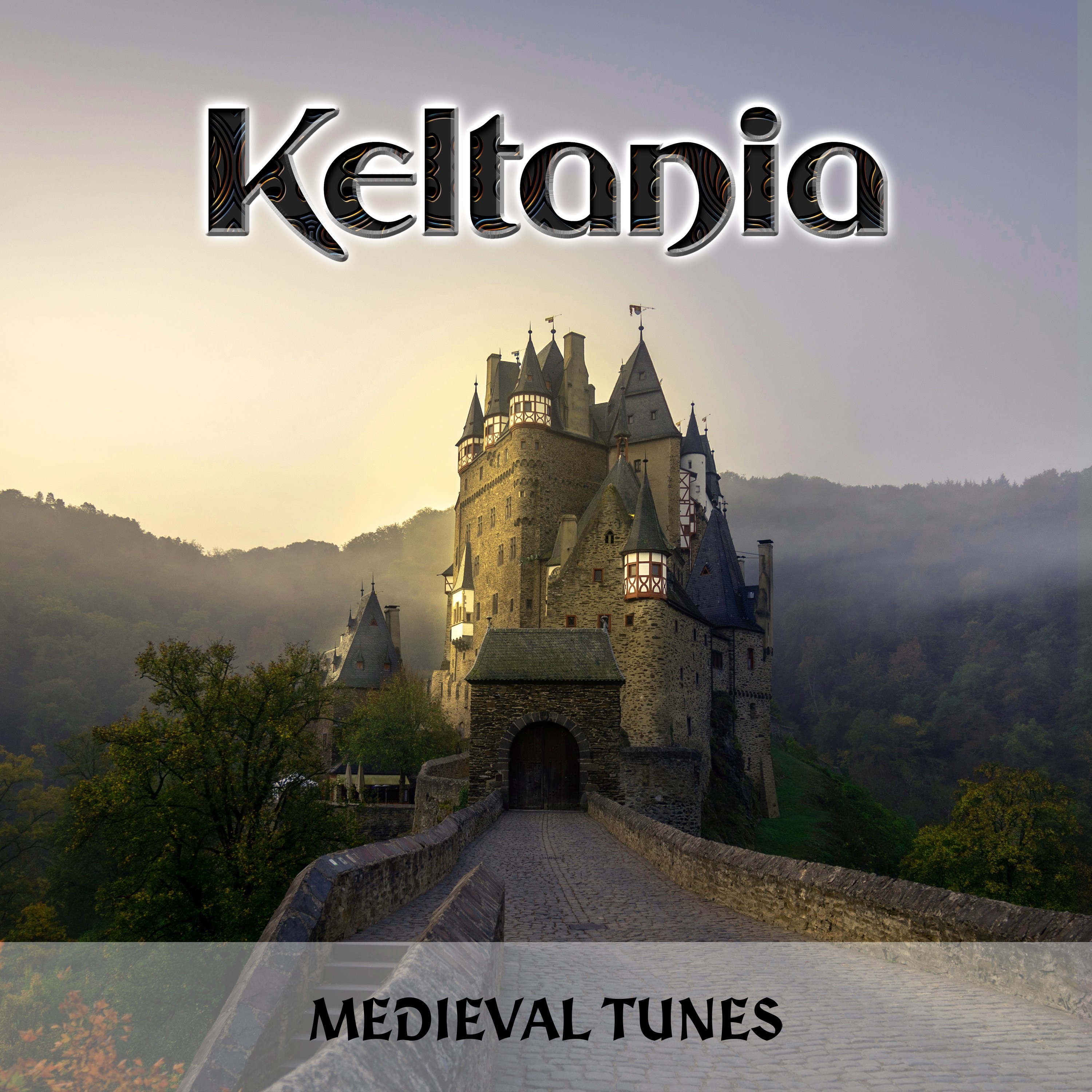 Medieval Tunes