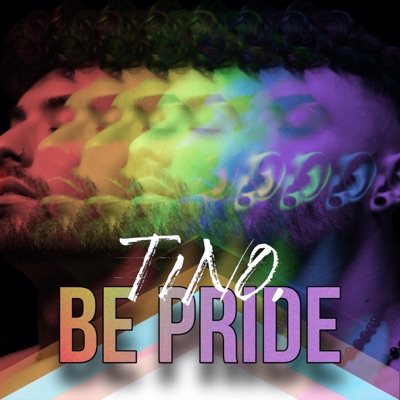 Be Pride - Single