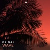 Wave - Single