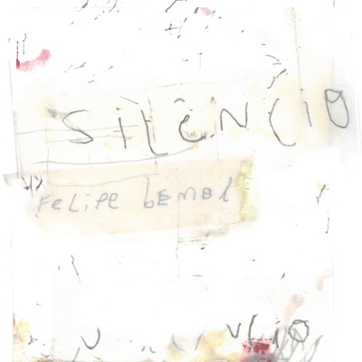 Silêncio - Single