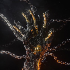 Stuck In My Ways Zero 9:36