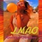 Lmao - Rosewood Summer lyrics