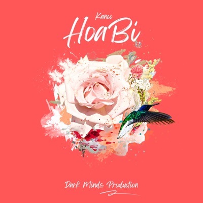Hoa Bi (Painted Skin) - Single
