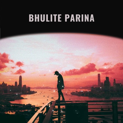 Voda Records - Bhulite Parina