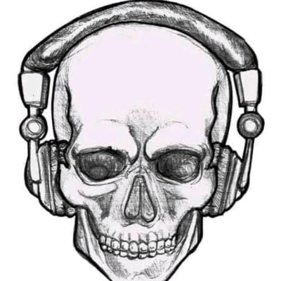 Skeleton Dance (feat. Exquisite Boyz & Mulest Van kay) - Single