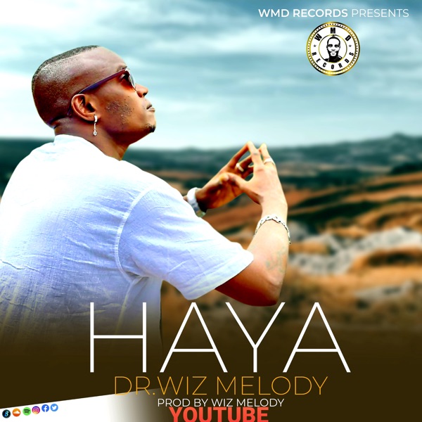 Haya