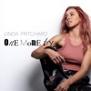 Linda Pritchard - One More Try