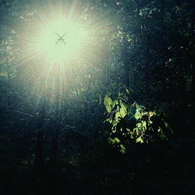 Valors (feat. CHINOSANI) - Single