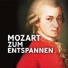 François Leleux  Mozart zum Entspannen