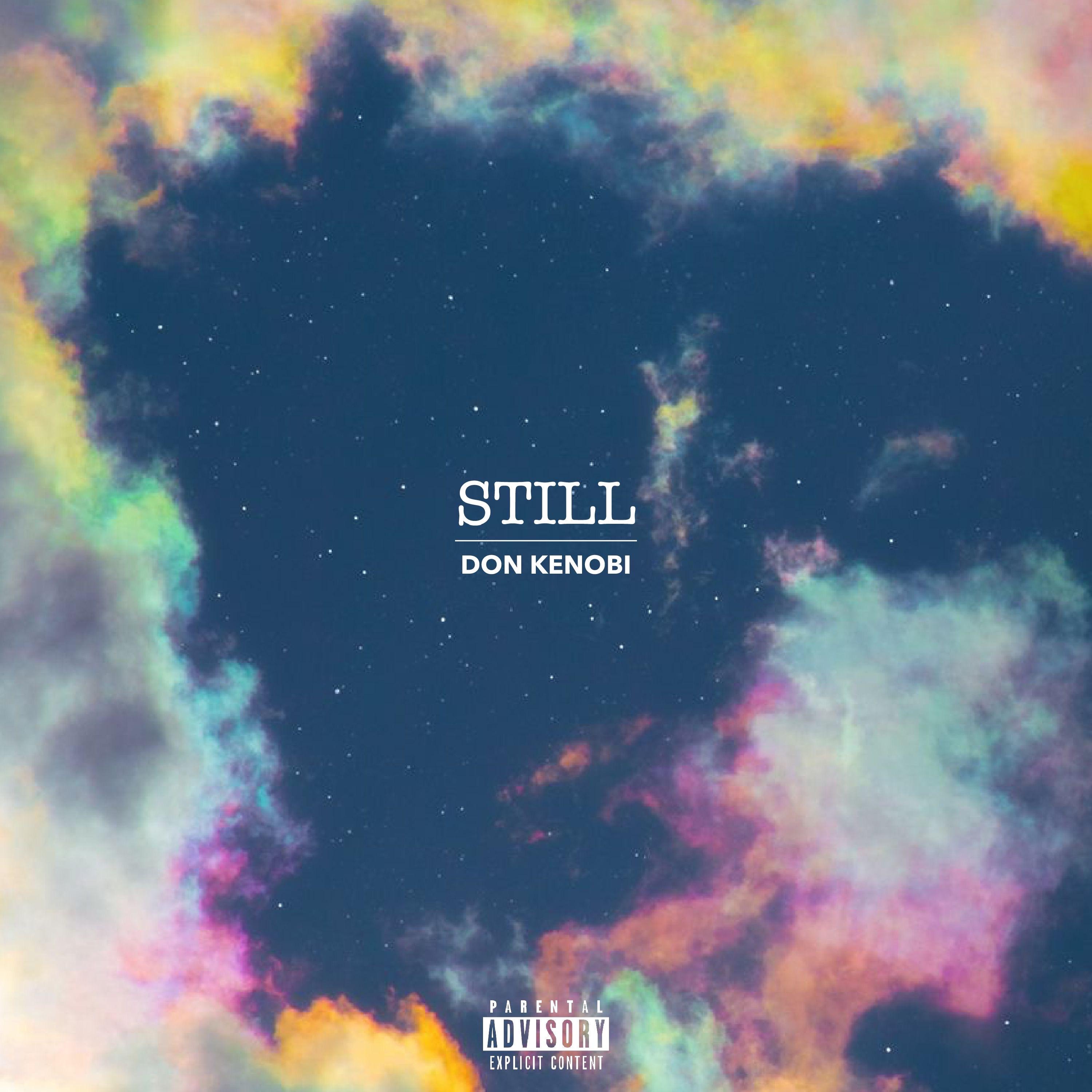Still - Single