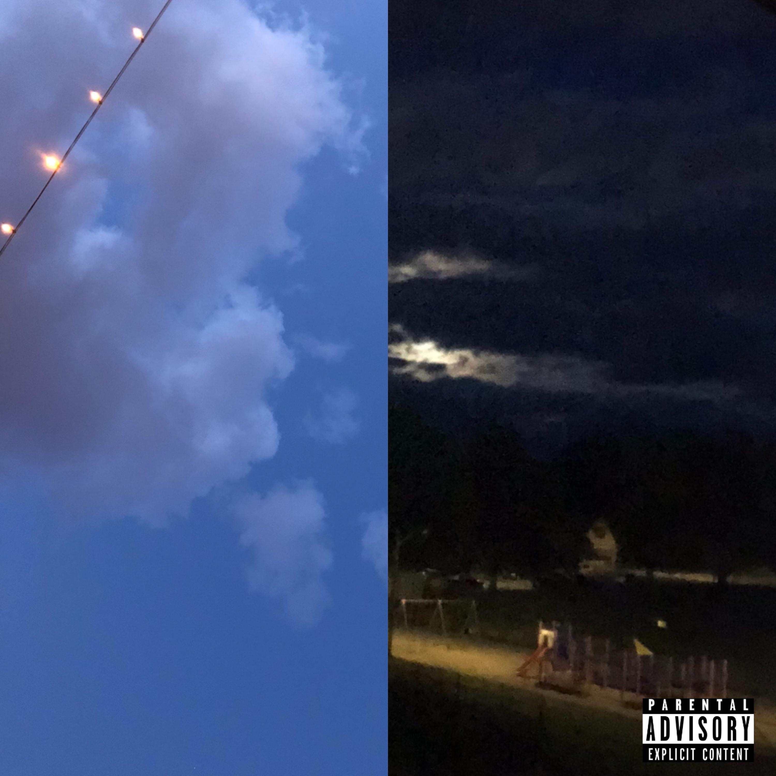 auds & ends vol. 1+2