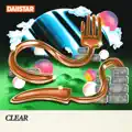 Clear