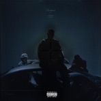 Archives Pt.1 - Single