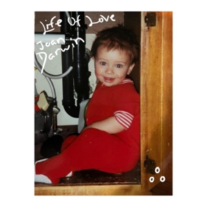 Life of Love - EP