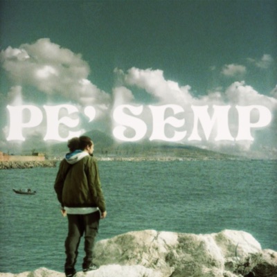 Pe' Semp - Single