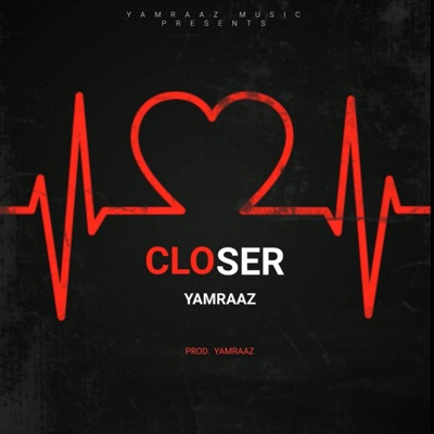 Closer - Single