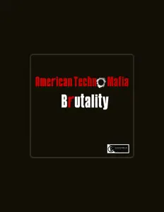 Listen to American Techno Mafia, watch music videos, read bio, see tour dates & more!