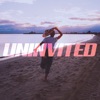 Uninvited - Single