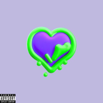 Kıyamam Sana - Single