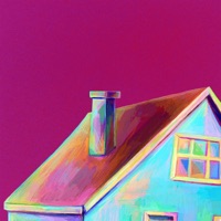 on the way home (feat. Helloimdylan) - Single - Modern Crybaby