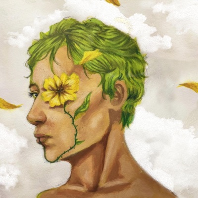 Where Are You Now? - EP