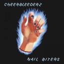 nail biters - Single