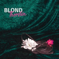 Thorsten - Single - Blond