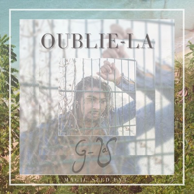 Oublie-la - Single