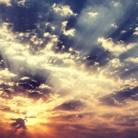 Pujian Sejati (feat. Franky Sihombing) - Single - Jenni Kristin