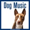 Dog Therapy - Dog Music Dreams, Relaxmydog & Dog Music Zone lyrics