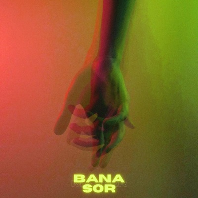 Bana Sor - Single